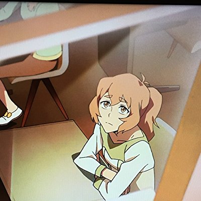 Pidge