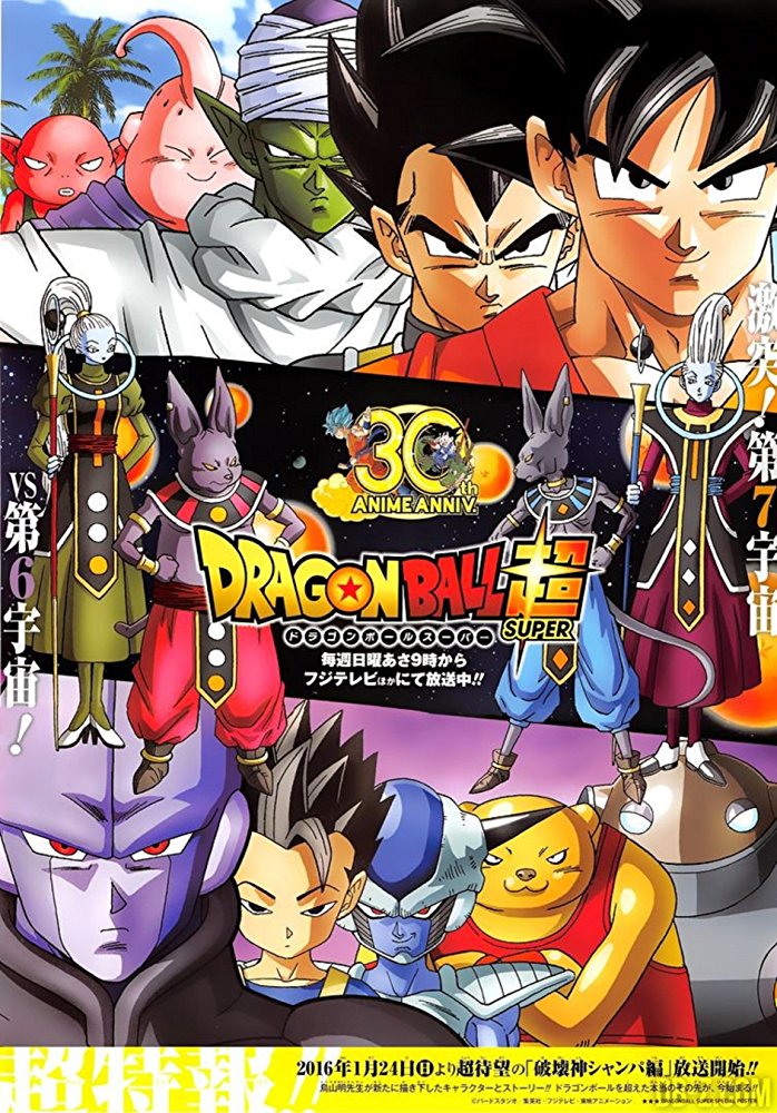 Cabba