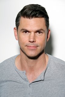 Joel Flynn