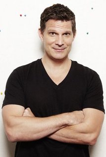 Todd Milliner