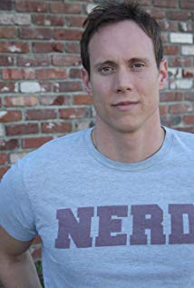 Chris Naylor
