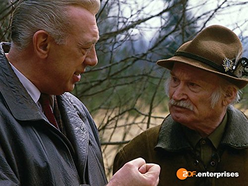 Willy Schultes