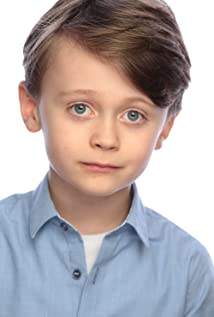 Jimmy Winch