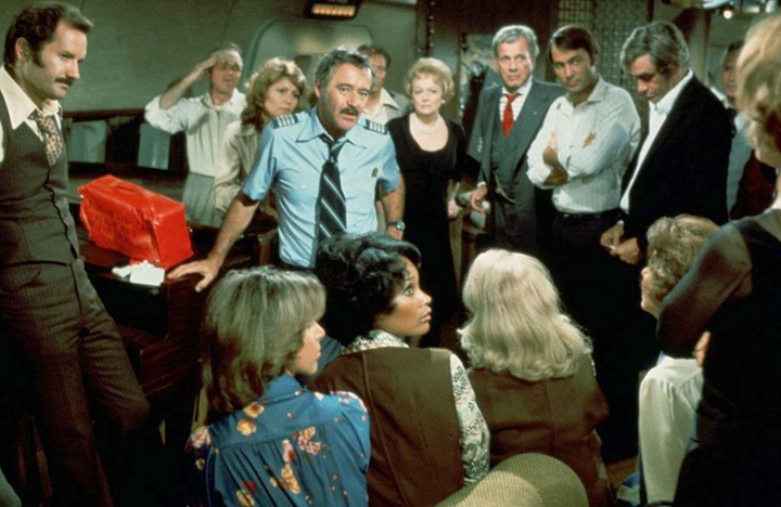Nicholas St. Downs III
