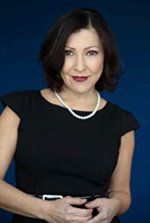Crissy Guerrero