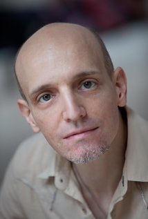 Victor La Mantia
