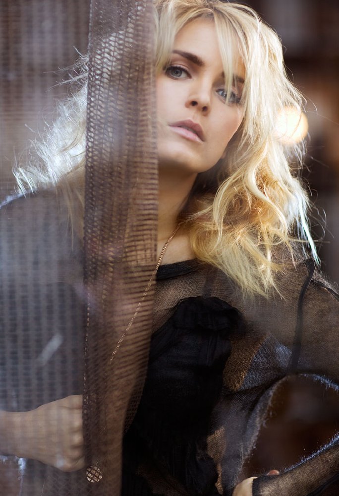 Hanna Verboom