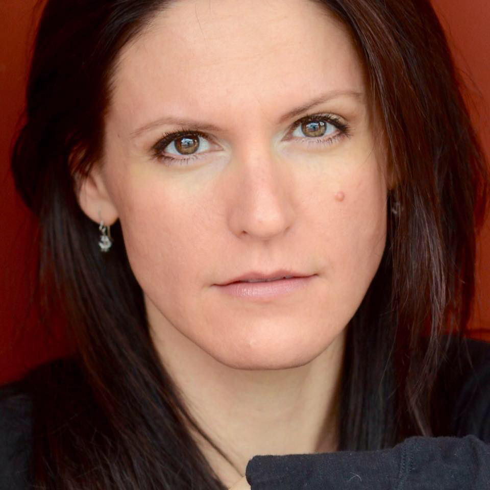 Athena Bitzis