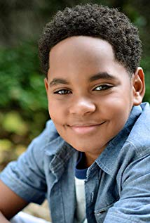 Devin C. Wilson