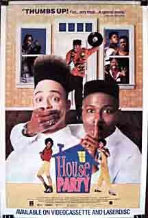 Robin Harris