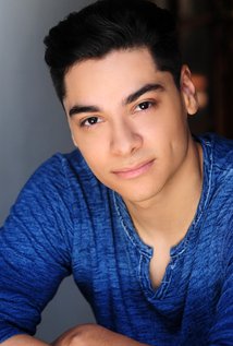 Fernando Luis Vega