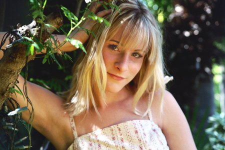 Kelly Walker
