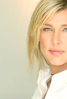 Dana McLoughlin