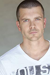Jeff Foxworth
