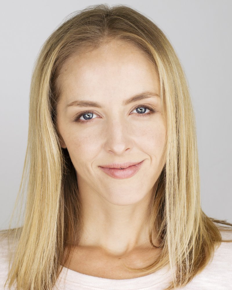 Michelle LaVon