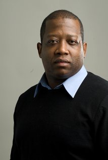 Emmit George