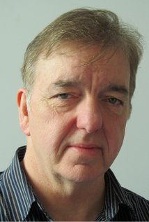 Paul J. Dove