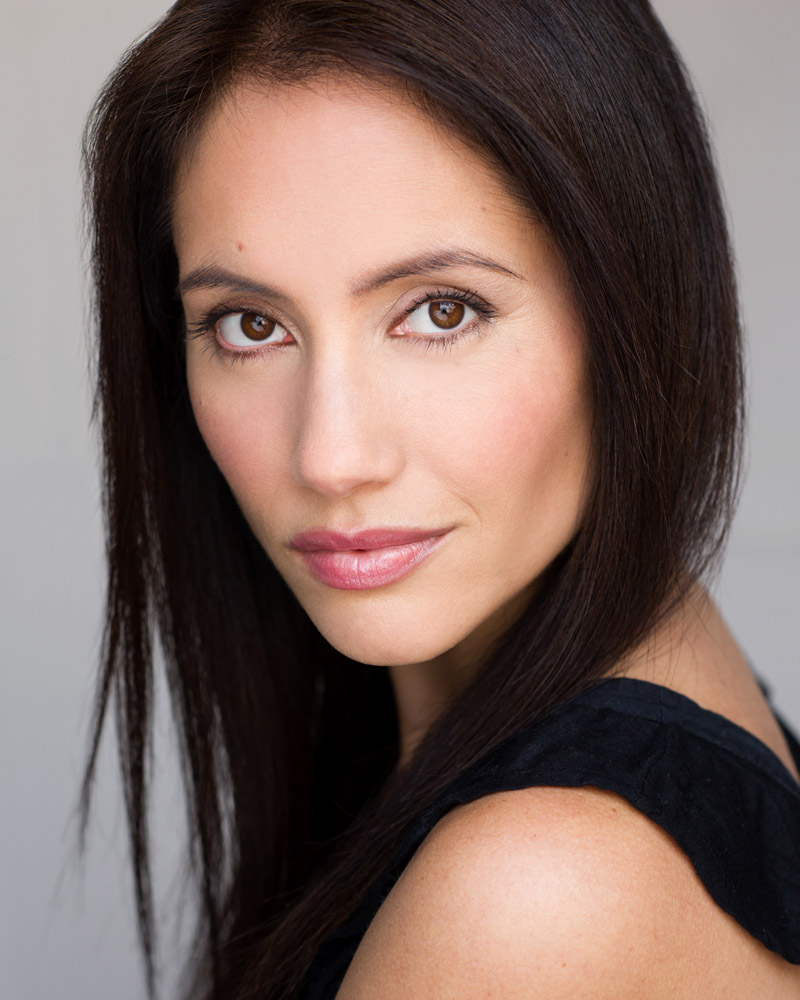 Laura Stejskal