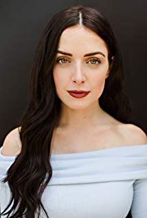 Emily Weir