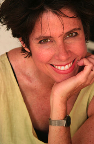 Lonnie Lardner