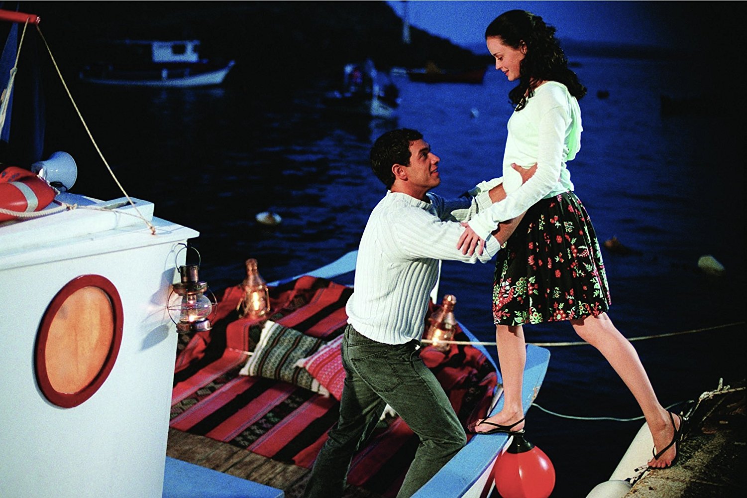 Kostas