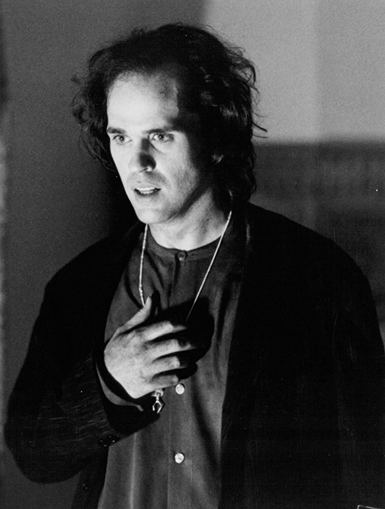 Philip Swann