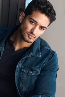 Charles Justo