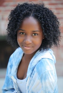 DanYa Williams