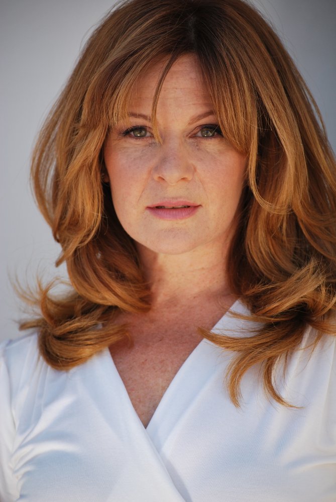 Debbie Zaltman