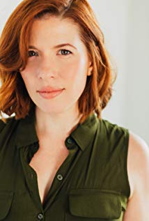 Molly Kelleher