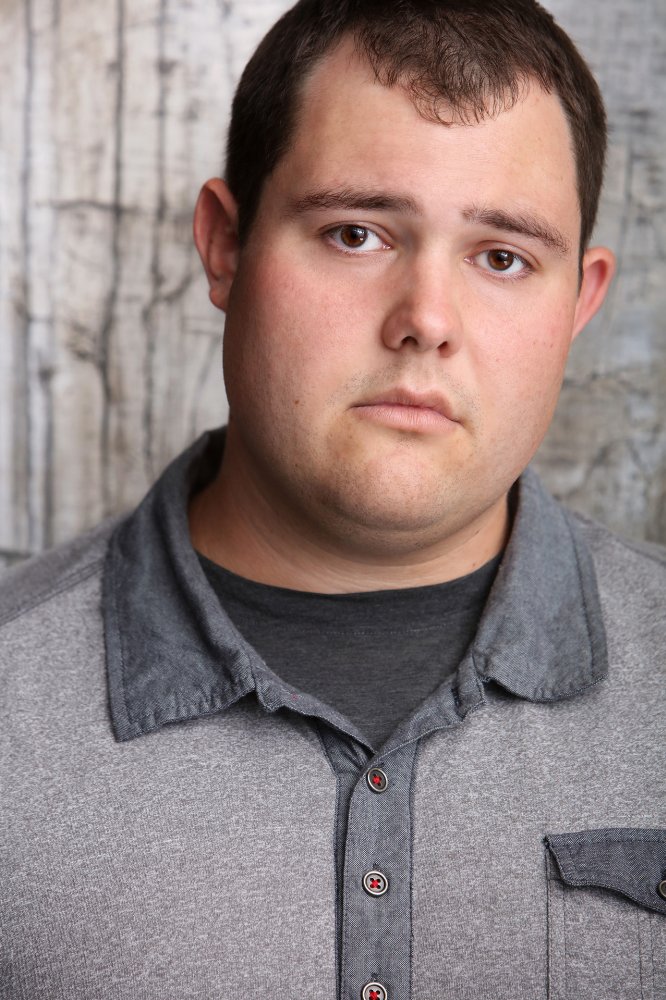 Dan Bauer