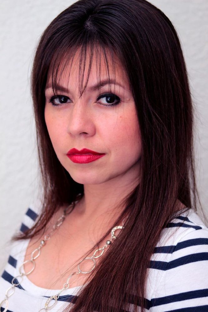 Aileen Corpos