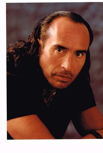 Victor Favrin