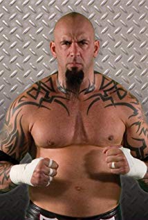 Travis Tomko