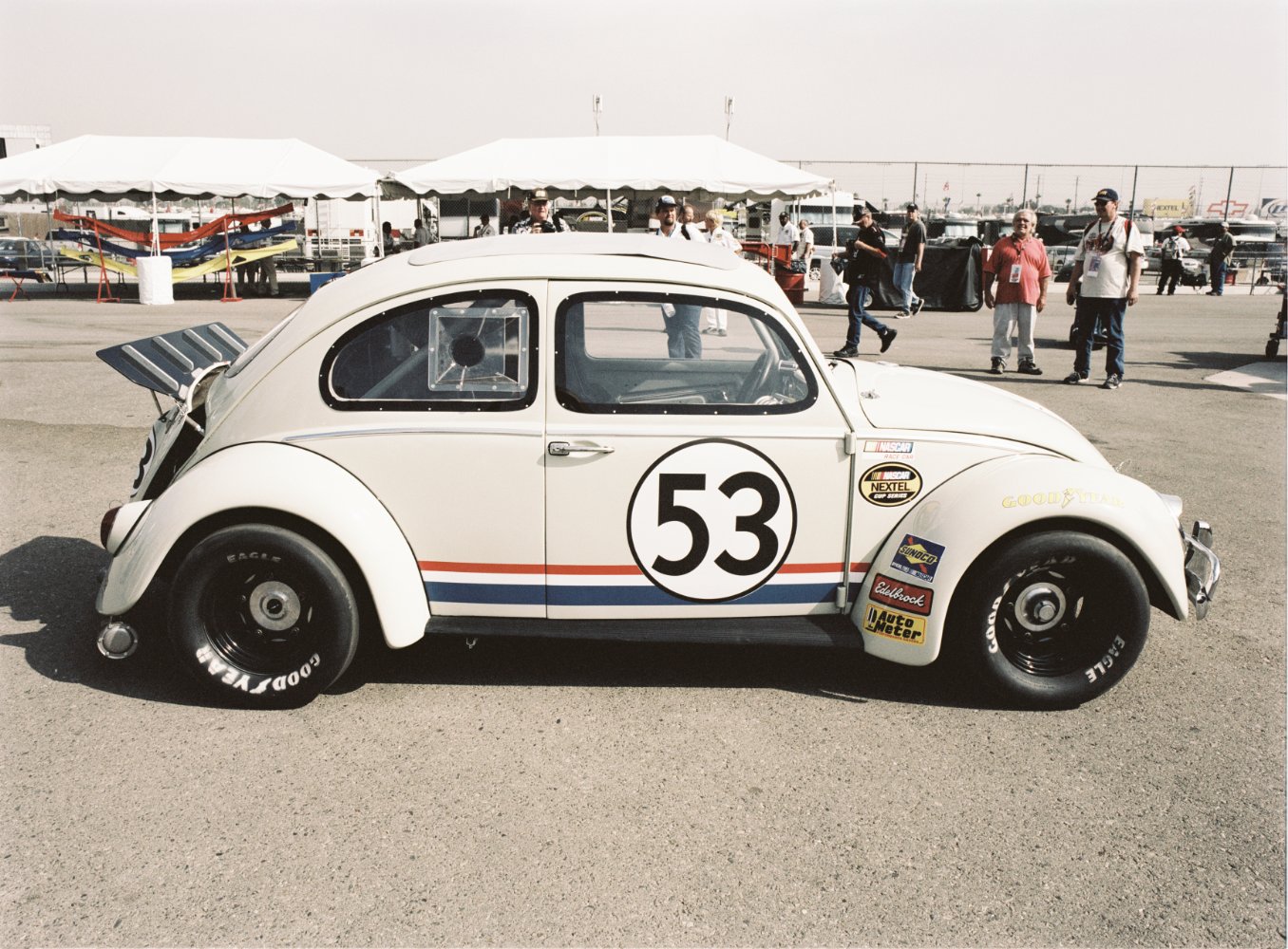 Herbie