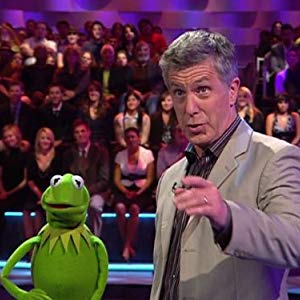 Kermit the Frog