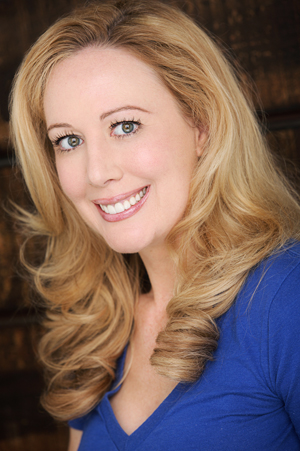 Renee Percy