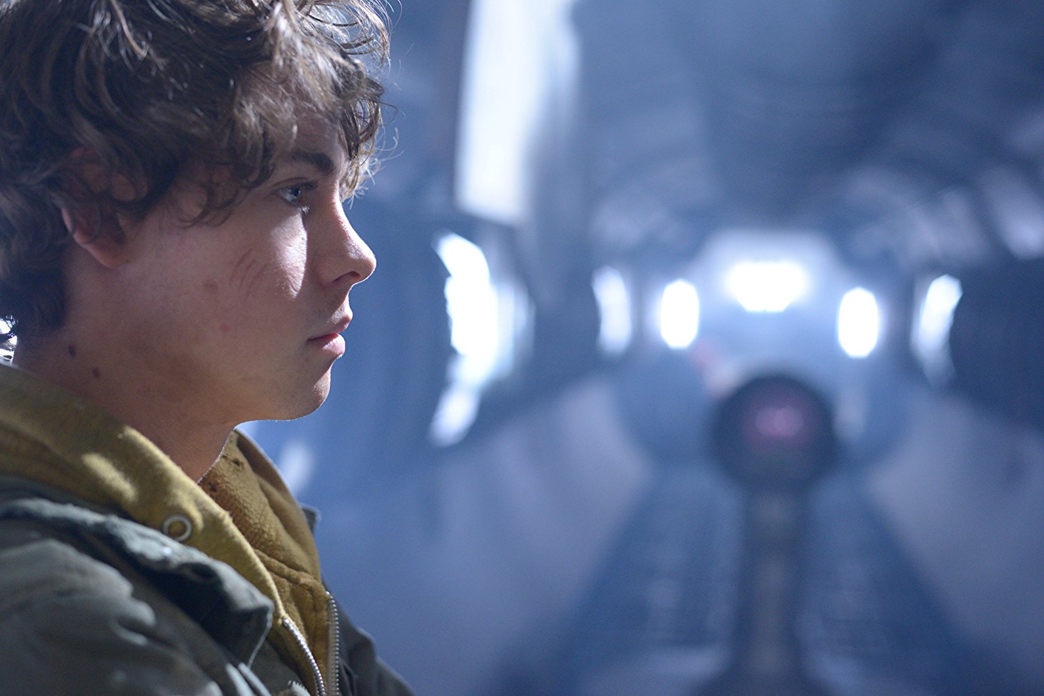 Turbo Kid