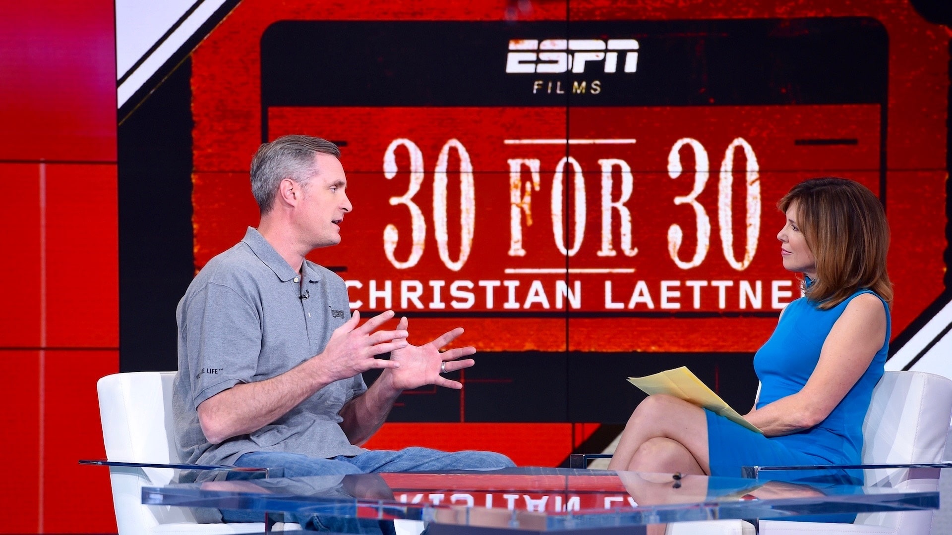 Season 4