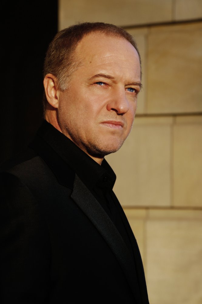 Guido Foehrweisser