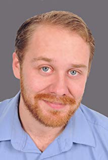 John Posner