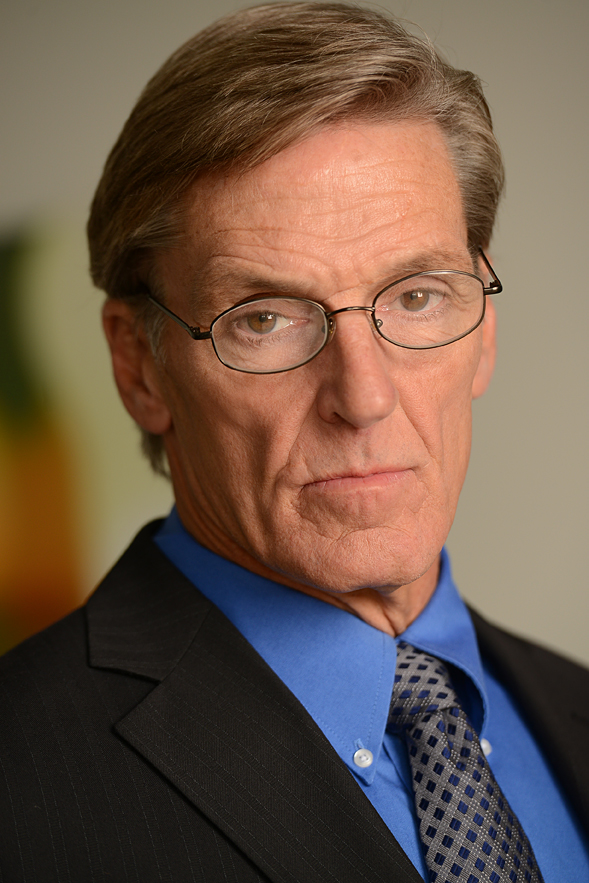 Greg Allan Martin