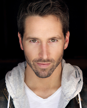 James Devoti