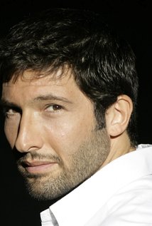 Walter Nudo