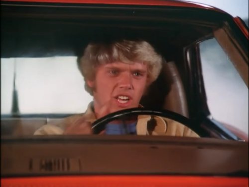 John Schneider