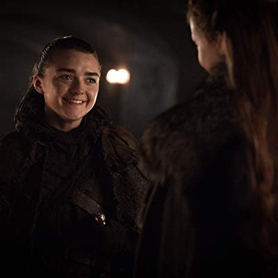 Sansa Stark