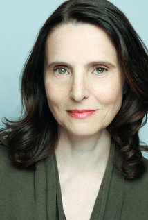Kitty Martin