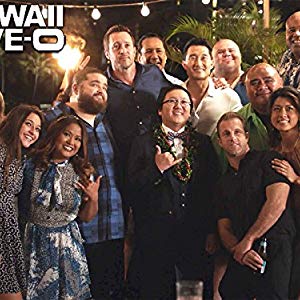 Kamekona