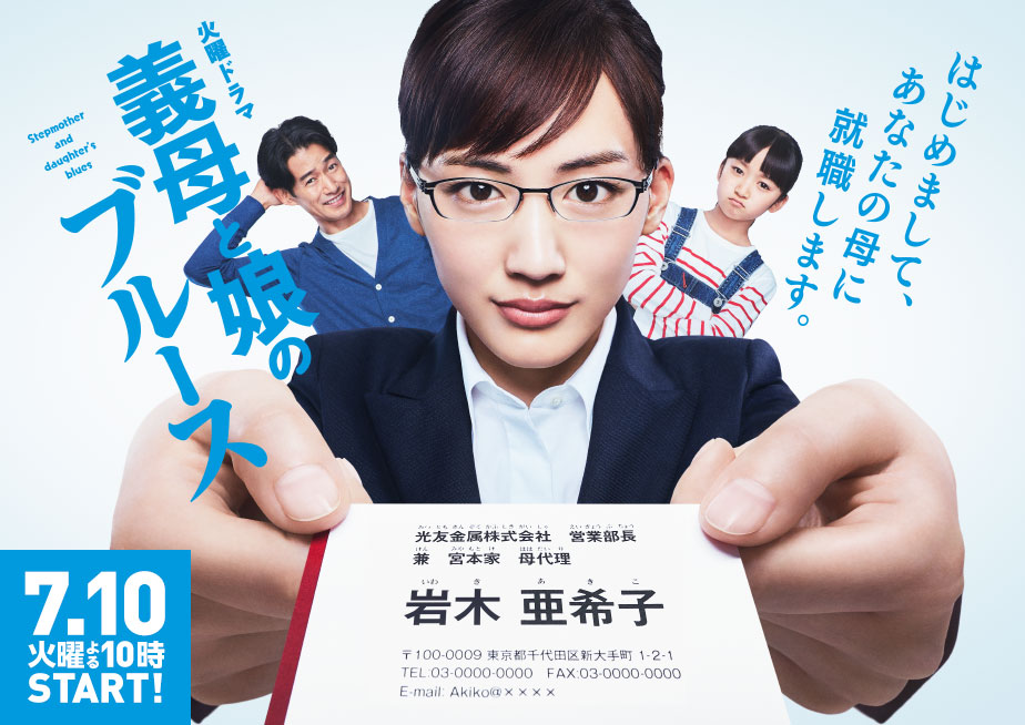 Moka Kamishiraishi