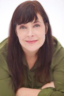 Deborah Theaker